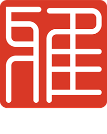 Logo Logo de Miyabi