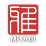 Logo Myabi